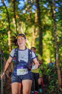 BIB: 2283
                            <button type="button" onclick="openModal(19326069)" class="btn btn-primary btn-sm float-right btn-popup" data-toggle="modal" data-target=".modal-high-quality">
                        <i class="fas fa-shopping-cart"></i> Add to Cart
                    </button>
                                            <button type="button" onclick="isThisMe(19326069, true)" class="btn btn-success btn-sm float-right btn-popup btn-isme hidden" data-toggle="tooltip" data-placement="bottom" title="นี่คือรูปของคุณใช่ไหม คลิกที่นี่เพื่อเอาเข้าอัลบั้ม">
                        <i class="fas fa-plus"></i> Add to album
                    </button>
                    <button type="button" onclick="isThisMe(19326069, false)" class="btn btn-warning btn-sm float-right btn-popup btn-isnotme hidden">
                        <i class="fas fa-ban"></i> Remove from album
                    </button>